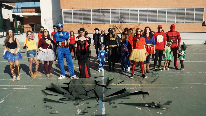 Superheroes2 (Copy) (Copy)